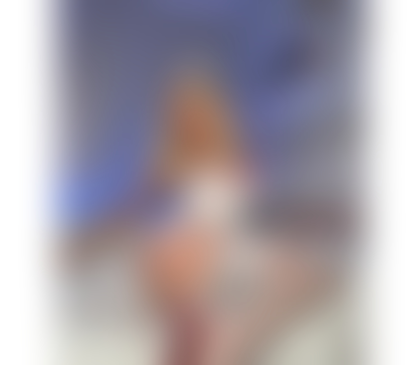 Trans Escorts West Midlands Birmingham - Photos for 💞 PARTY NAUGHTY NEW REAL TS GIRL💯BEST IN TOWN💖